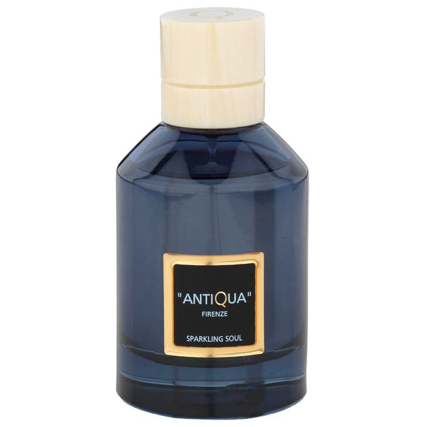 Antiqua Firenze Sparkling Soul