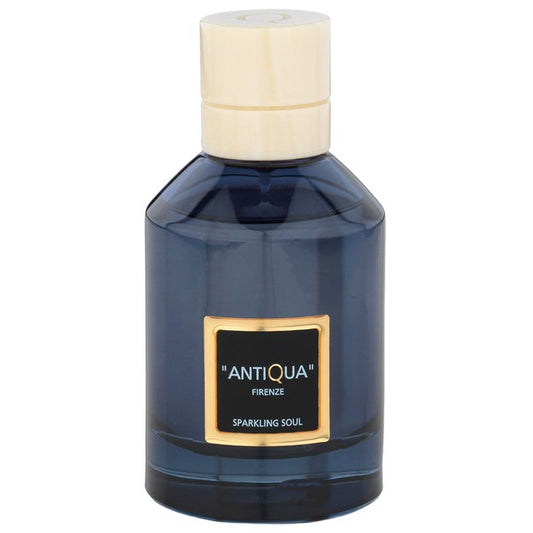 Antiqua Firenze Sparkling Soul