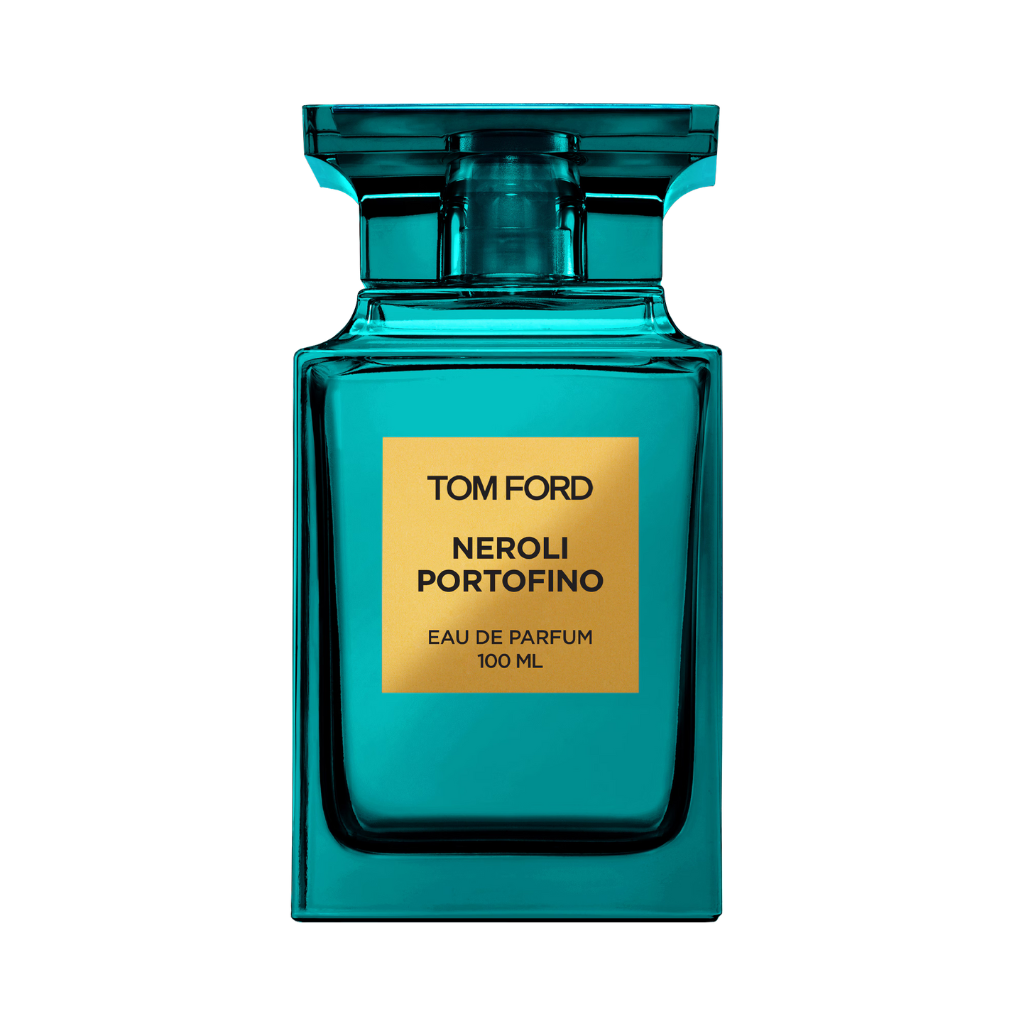 Tom Ford Neroli Portofino