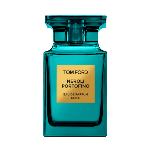 Tom Ford Neroli Portofino