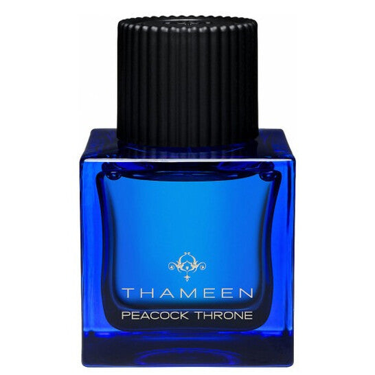 Thameen Peacock Throne Extrait de Parfum