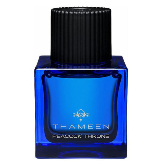 Thameen Peacock Throne Extrait de Parfum