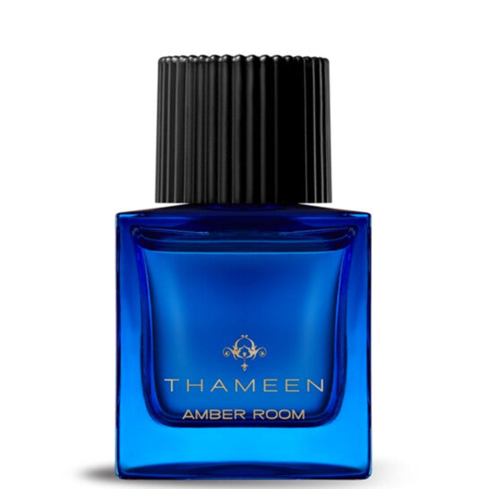 Thameen Amber Room Extrait de Parfum