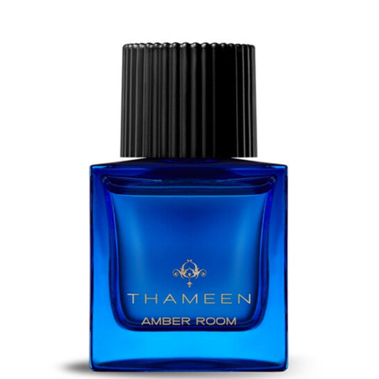 Thameen Amber Room Extrait de Parfum
