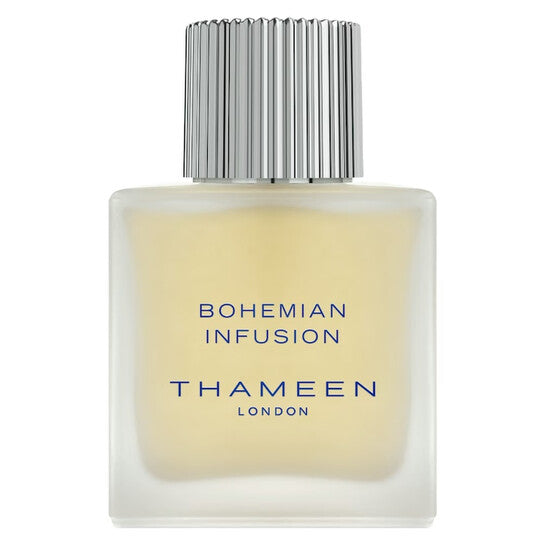 Thameen Unisex Bohemian Infusion Cologne Elixir