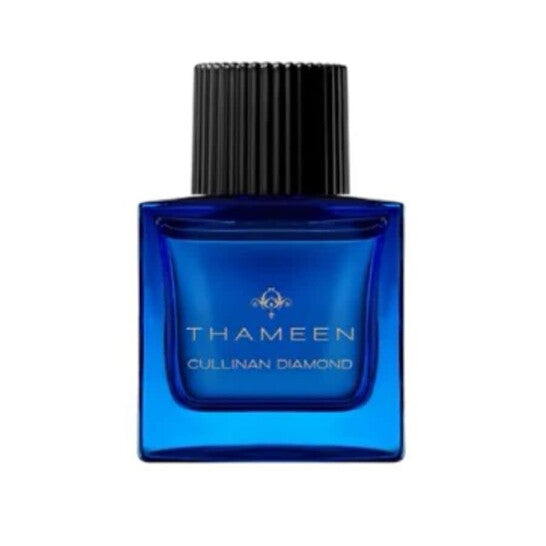 Thameen Cullinan Diamond Extrait de Parfum
