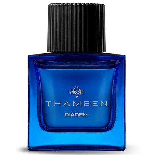 Thameen Diadem Extrait de Parfum