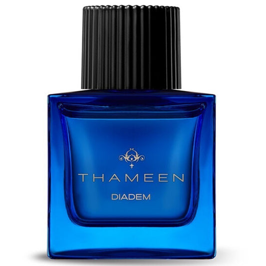 Thameen Diadem Extrait de Parfum