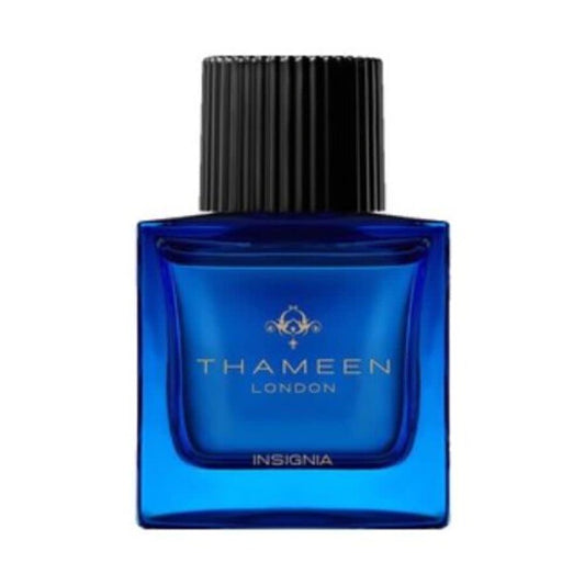 Thameen Insignia Extrait de Parfum