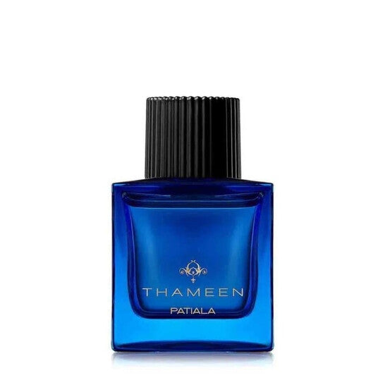 Thameen Patiala Extrait de Parfum