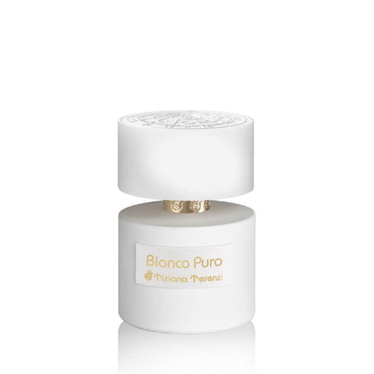 Tiziana Terenzi Bianco Puro