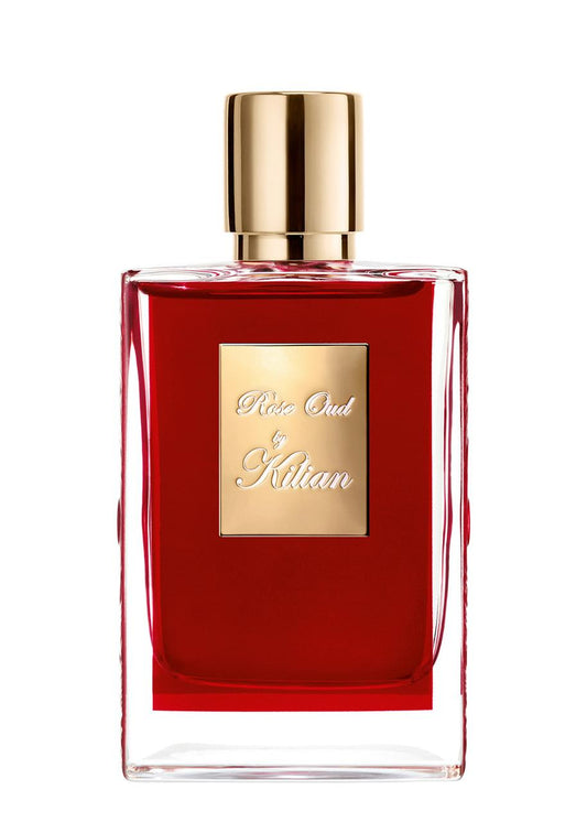 Kilian Paris Rose Oud Edp
