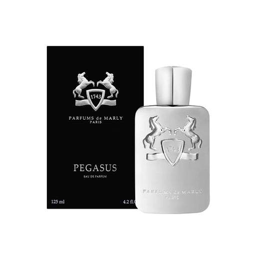 Parfums de Marly Pegasus