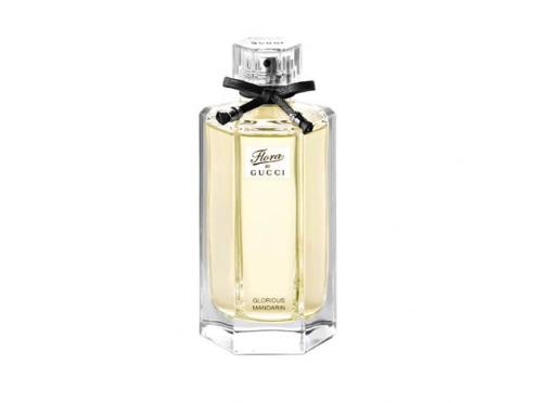 Gucci Flora Glorious Mandarin Edt