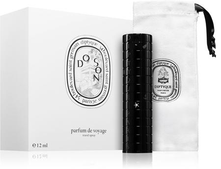 Diptyque Do Son Travel Spray 