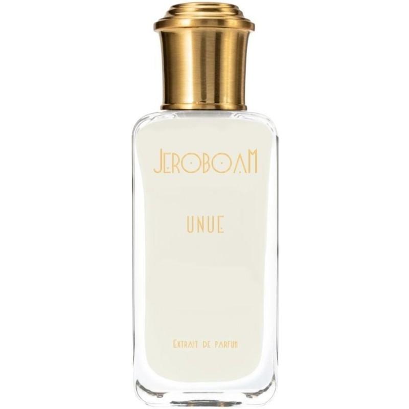 Jeroboam Unue Extrait de Parfum