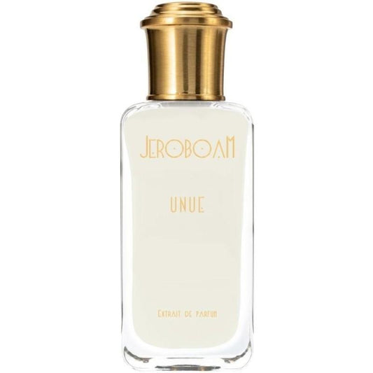 Jeroboam Unue Extrait de Parfum