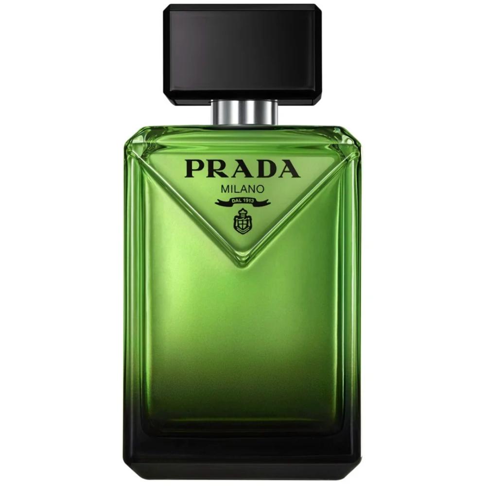 Prada Paradigme Edp for Men