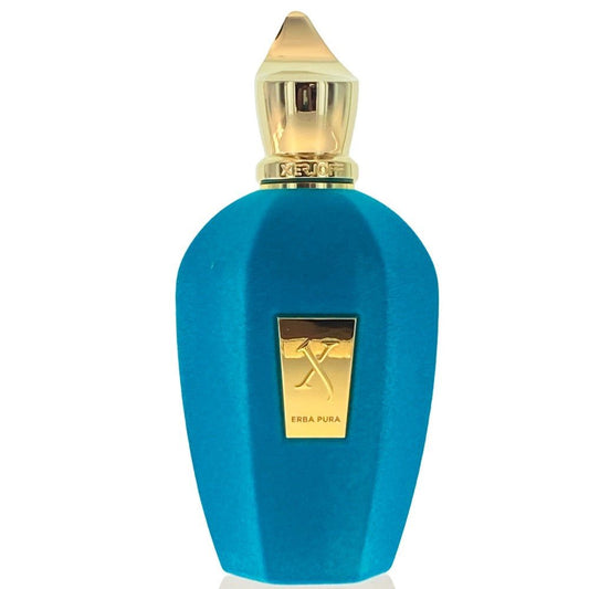 Xerjoff Erba Pura Decants R Us