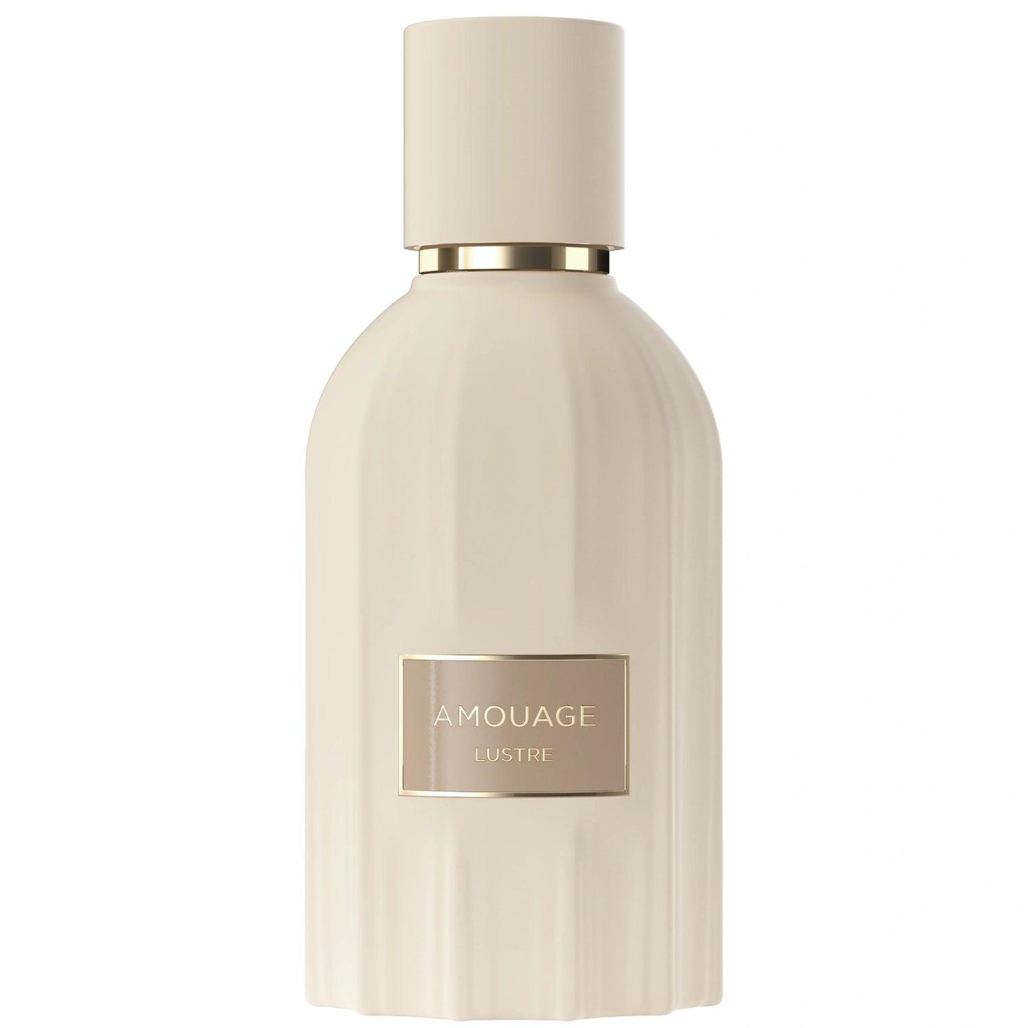 Amouage Lustre ESSENCE DE PARFUM