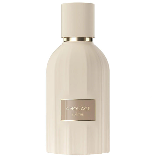 Amouage Lustre ESSENCE DE PARFUM