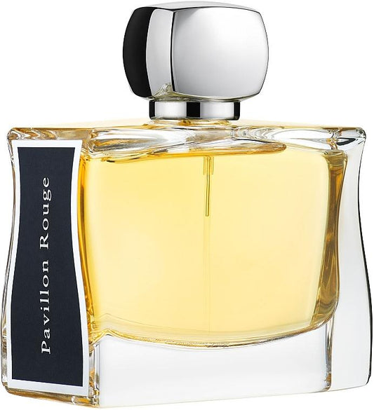 Jovoy Paris Pavillon Rouge Edp