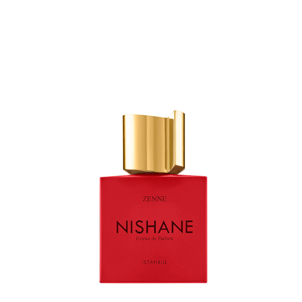 Nishane Zenne