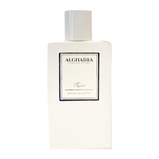Alghabra Parfums Rejoice Perfume & Cologne 1.7 oz/50 ml Decants R Us