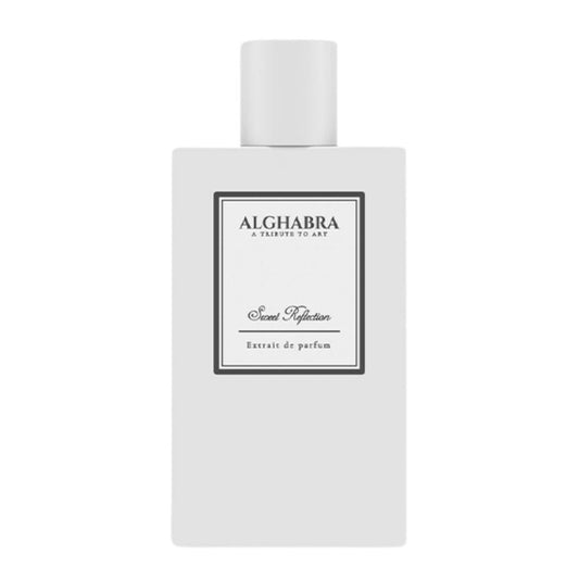 Alghabra Parfums Sweet Reflection Perfume & Cologne 1.7 oz/50 ml Decants R Us