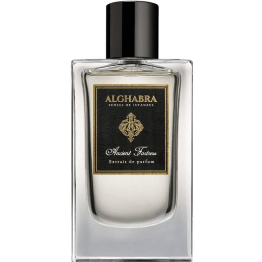 Alghabra Parfums Ancient Fortress Perfume & Cologne 1.7 oz/50 ml Decants R Us