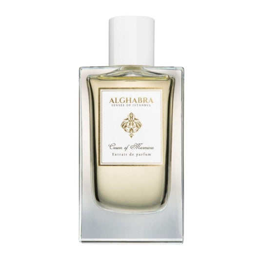 Alghabra Parfums Crown of Marmara Perfume & Cologne 1.7 oz/50 ml Decants R Us