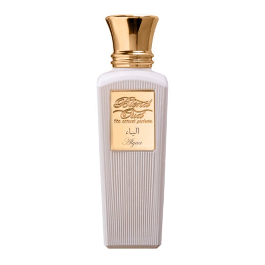 Blend Oud Alyaa Perfume & Cologne 2.5 oz/75 ml Decants R Us