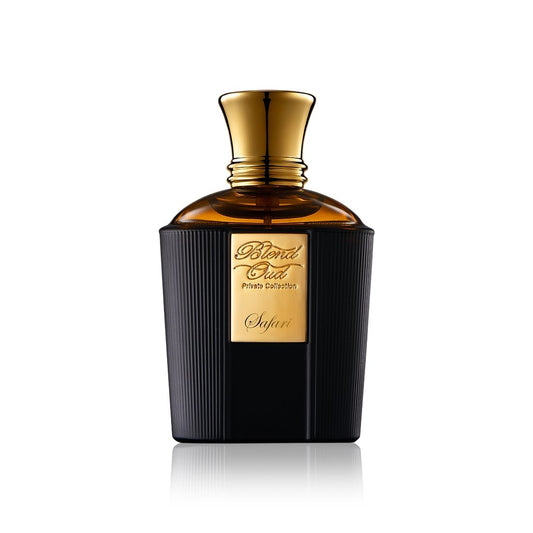 Blend Oud Safari Perfume & Cologne 2 oz/60 ml Decants R Us