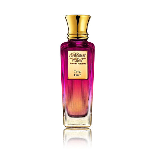 Blend Oud Tupai Love Perfume & Cologne 2.5 oz/75 ml Decants R Us