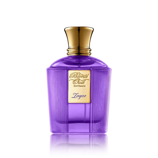 Blend Oud Zagar Perfume & Cologne 2 oz/60 ml Decants R Us