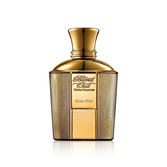 Blend Oud Gold Oud Perfume & Cologne 2 oz/60 ml Decants R Us