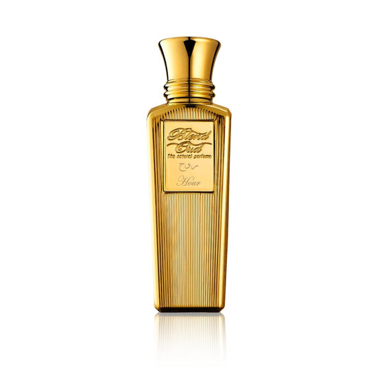 Blend Oud Hour Perfume & Cologne 2.5 oz/75 ml Decants R Us