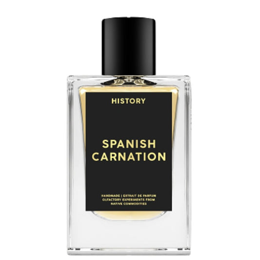 History Spanish Carnation Perfume & Cologne 1 oz/30 ml Decants R Us