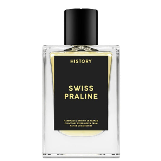 History Swiss Praline Perfume & Cologne 1 oz/30 ml Decants R Us