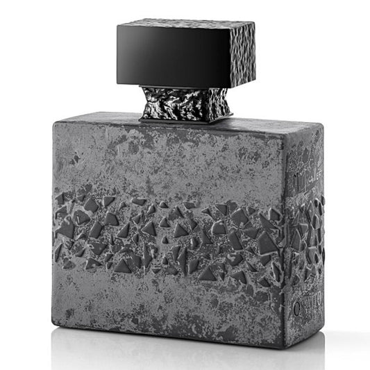 M. Micallef Osaito 3.4 oz/100 ml Eau de Parfum Decants R Us