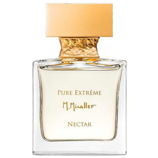 M. Micallef Pure Extreme Nectar 1 oz/30 ml Eau de Parfum Decants R Us