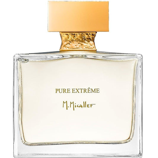 M. Micallef Pure Extreme 3.4 oz/100 ml Eau de Parfum Decants R Us