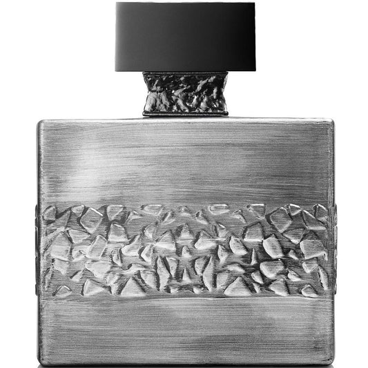 M. Micallef Royal Vintage 3.4 oz/100 ml Eau de Parfum Decants R Us