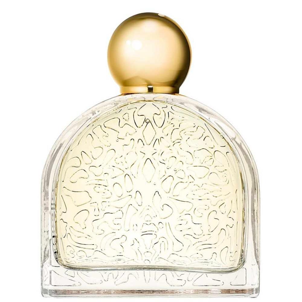 M. Micallef Soleil Passion 3.4 oz/100 ml Eau de Parfum Decants R Us
