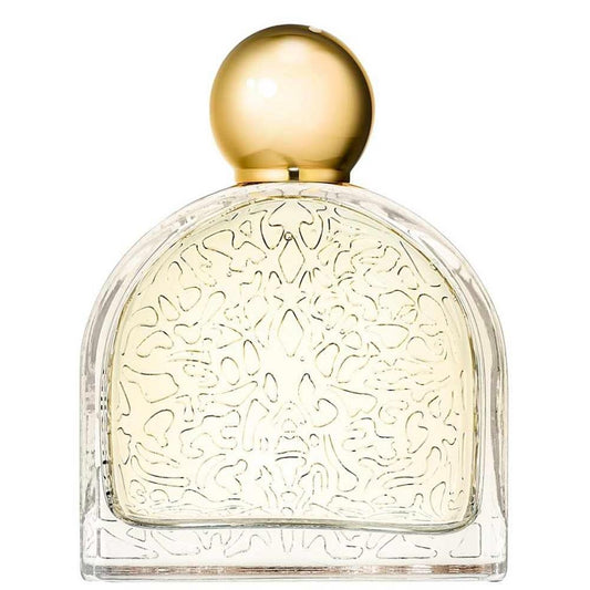 M. Micallef Soleil Passion 3.4 oz/100 ml Eau de Parfum Decants R Us