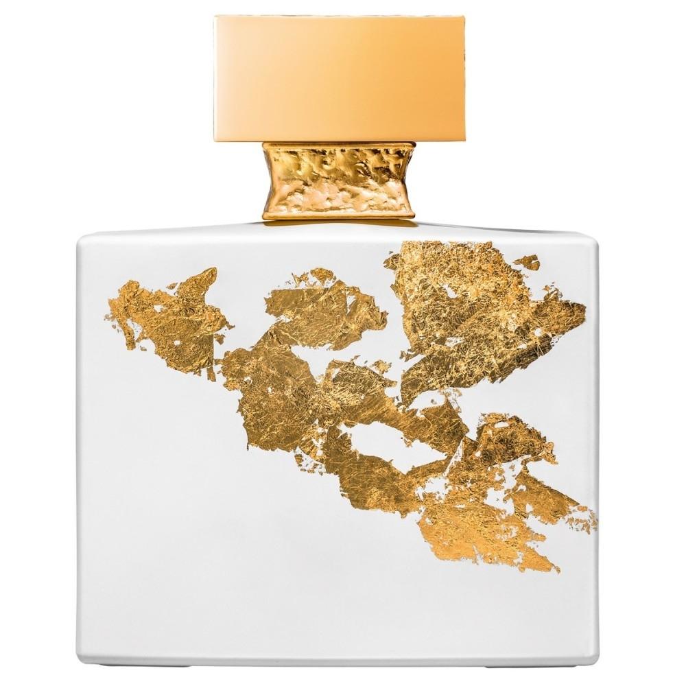 M. Micallef Ylang in Gold 3.4 oz/100 ml Eau de Parfum Decants R Us