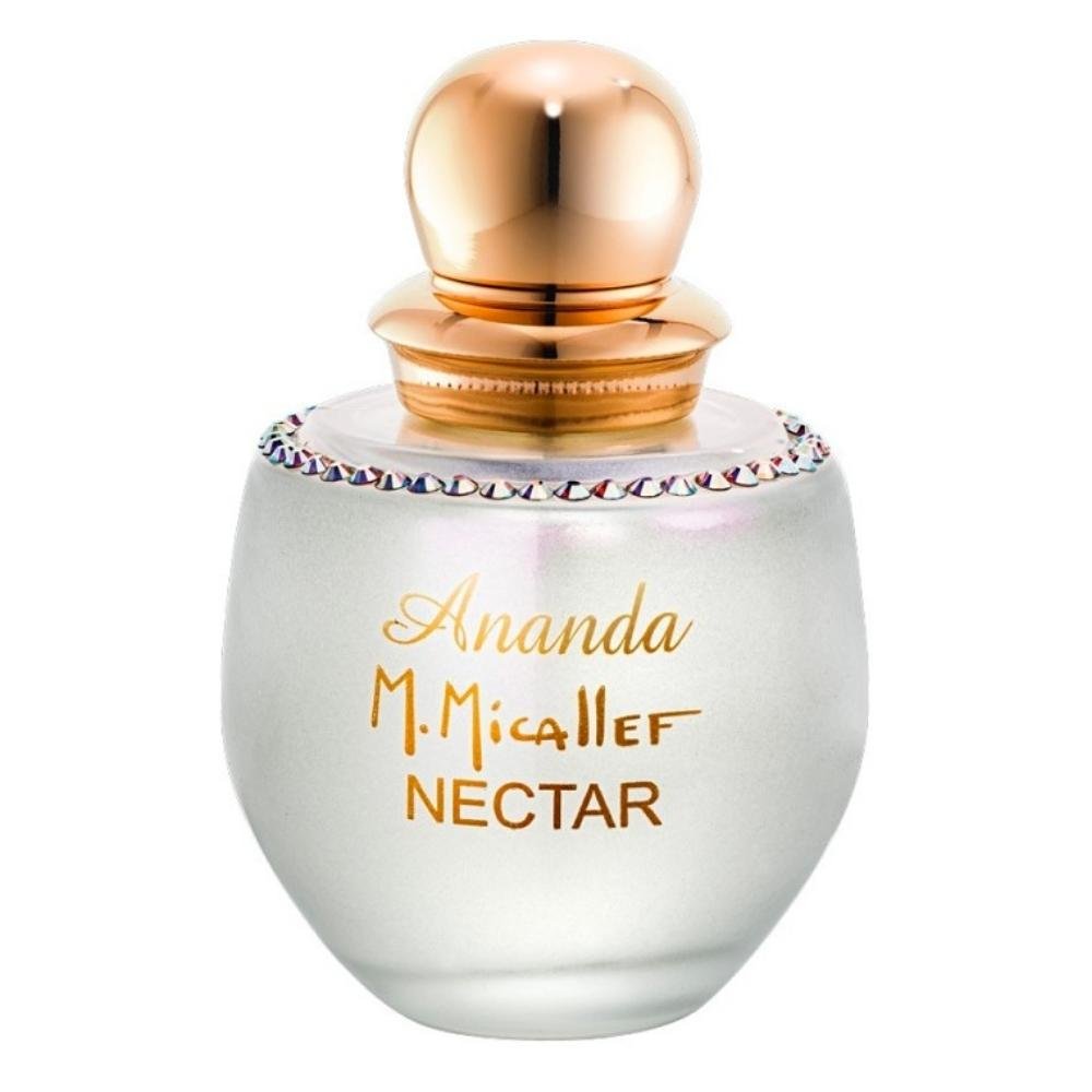 M. Micallef Ananda Nectar 1 oz/30 ml Eau de Parfum Decants R Us