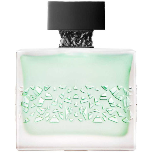 M. Micallef GNTONIC 3.4 oz/100 ml Eau de Parfum Decants R Us