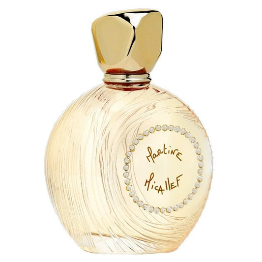 M. Micallef Mon Parfum Cristal 1 oz/30 ml Eau de Parfum Decants R Us