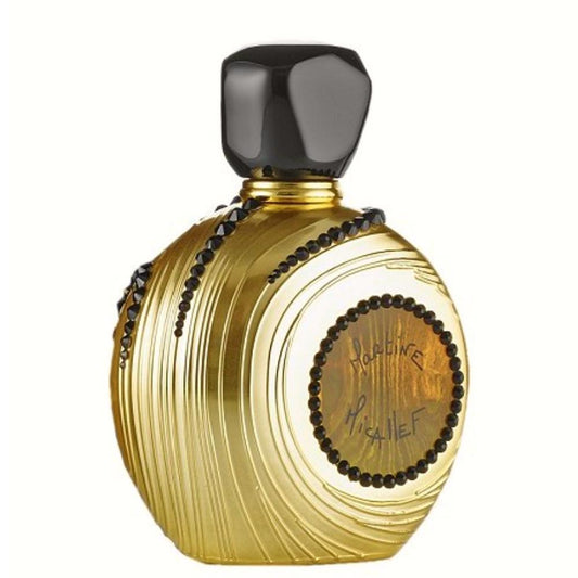 M. Micallef Mon Parfum Gold 1 oz/30 ml Eau de Parfum Decants R Us